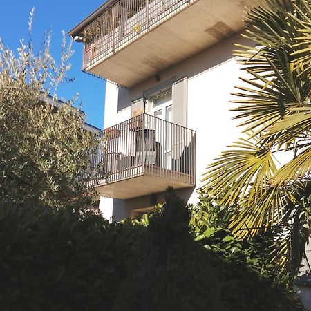 Hotel Stanze Ildesco Bergamo Zewnętrze zdjęcie