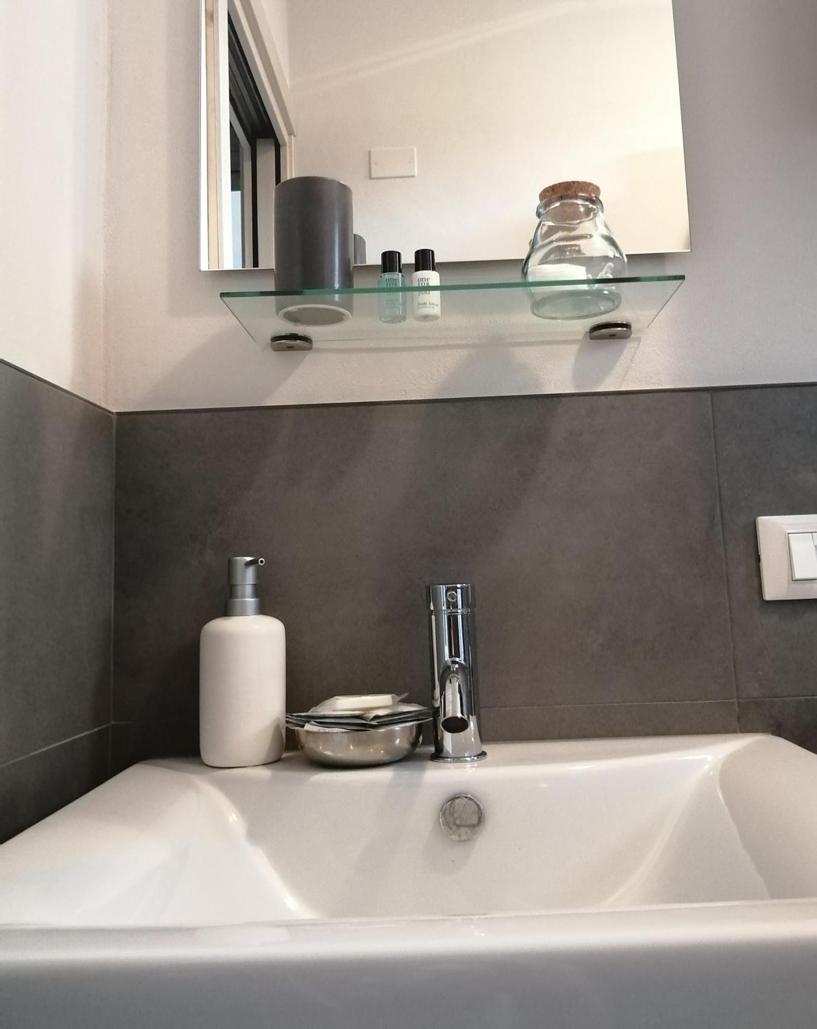 Hotel Stanze Ildesco Bergamo Zewnętrze zdjęcie